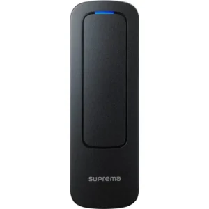 Suprema XP2-MDPB XPass 2 Outdoor Compact RFID Reader
