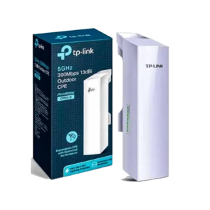 TP-Link CPE510 Outdoor Access Point 300Mbps