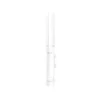 TP-Link Link EAP110 Outdoor Wireless Access Point