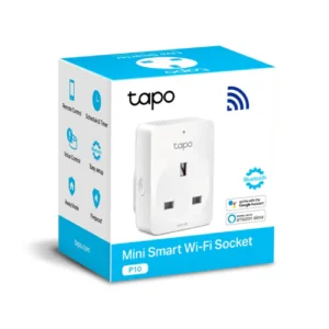 https://zoomtech.co.ke/wp-content/uploads/2024/06/TP-Link-Mini-Smart-Wi-Fi-Socket-4.webp