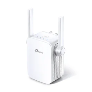 TP-Link RE305 AC1200 Range Extender Wireless N Wall Plugged(TL-RE305)