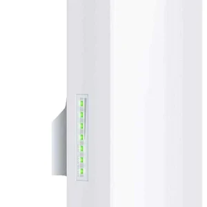 TP-Link TL-CPE210 Outdoor CPE 2.4GHz 300Mbps 9dBi