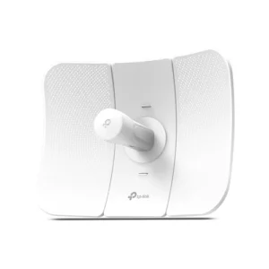 TP-Link TL-CPE610 Outdoor CPE 5GHz 300Mbps 23dBi