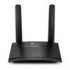 TP-Link TL-MR100 Router 300Mbps Wireless 4G LTE
