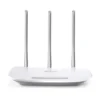 TP-Link TL-WR845N Router 300Mbps Wireless N