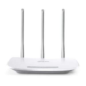 TP-Link TL-WR845N Router 300Mbps Wireless N