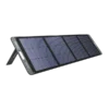 UGREEN 200W Solar Panel Portable
