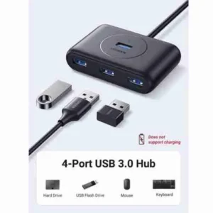 https://zoomtech.co.ke/wp-content/uploads/2024/06/UGREEN-CR113-4-Port-USB-3.0-Hub-with-USB-C-USB-A-2-in-1-3.jpg