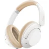 Ugreen HiTune Max5 Headphones Hybrid Active Noise-Cancelling
