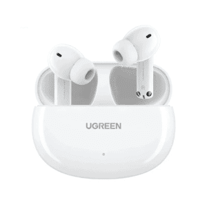 Ugreen HiTune T6 Earbuds Active Noise Cancelling (WS200)