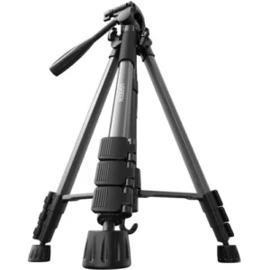 Ugreen LP661 Professional Tripod for Phone and Camera