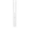 Ubiquiti UniFi AC-Mesh Access Point - High-Performance Outdoor Wi-Fi Solution