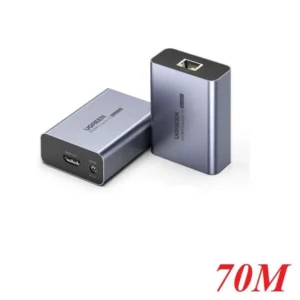 Ugreen HDMI Extender 70 Meters - CM455
