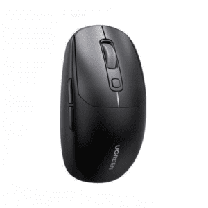 Ugreen Wireless Gaming Mouse Lightweight-MU103