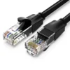 Vention 25M Patch Cord Cable CAT6 UTP–VEN-IBEBS