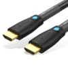 Vention 45M Hdmi Cable For Engineering