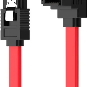 Vention SATA 3.0 Cable- 0.5 Meters (VEN-KDDRD)