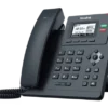 Yealink SIP-T31P IP Phone Classic Business