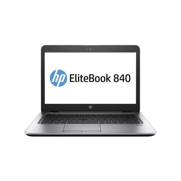 Hp Elitebook 840 G3 Core i7 6th gen