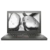 Lenovo ThinkPad X250  5th Gen Core i7 Ultrabook 8GB RAM 500GB 12.5 Inches,