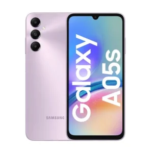 Samsung Galaxy A05s 64gb/4gb