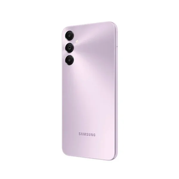 Samsung Galaxy A05s 64gb/4gb