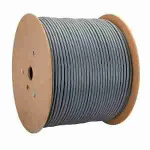 Dlink Cat 6 Cable Copper indoor