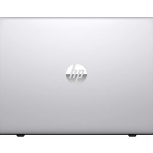 HP EliteBook 840 G3 Core i5 8GB RAM 256 GB SDD 14″ Touch Screen Display