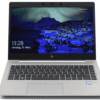 HP EliteBook 840 G5 8th Gen Intel Core i5 8GB Ram 256GB Ssd