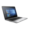 HP EliteBook 840G3 Intel Core i5 6th Gen, 8gb RAM,256gb SSD,14″