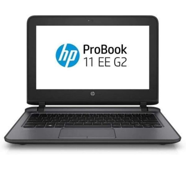 HP ProBook 11 G2 core i3 6th