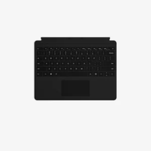 Microsoft Surface Pro 8/9 Keyboard Signature